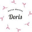 DORIS SHOP