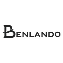 Benlando - Benlandoへようこそ！