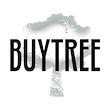 BUYTREE