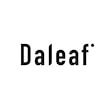 Daleaf_Official