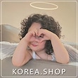 KOREA  SHOP