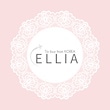 Ellia