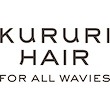 KURURI HAIR