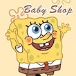 Baby-Shop