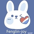 Fenglin_joy
