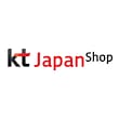 KT Japan Shop