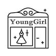 YoungGirl