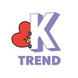 K-TREND