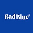BadBlue