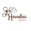 Hanakai