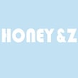 HONEY&Z