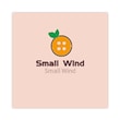 Small Wind