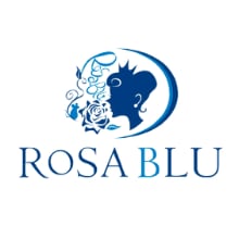 rosablu