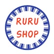RURUSHOP