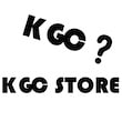 KGC STORE 1号店
