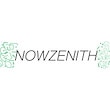 nowzenith - moa