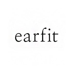 earfit_official