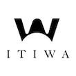 ITIWA Qoo10公式ショップ