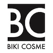 BIKI COSME