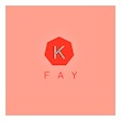 K-FAY
