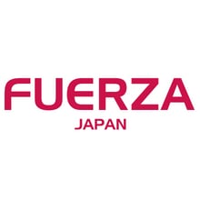 フェルザジャパン - FUERZAjapanは株式会社B&Jが運営する