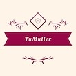 TuMuller