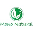 雑貨ショップ Mono Natural