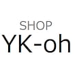 YK-oh