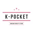 K-Pocket_Official