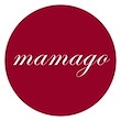 mamago Qoo10店