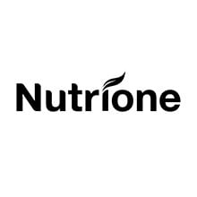 nutrione