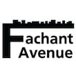 Fachant Avenue