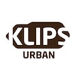 klipsurban