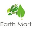  Earth Mart