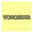 YOROZUYA SHOP