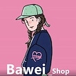 Bawei_Shop