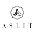aslit