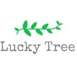 Luckytree