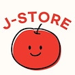 J-store