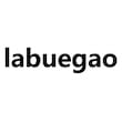 labuegao