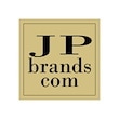 jp-brands.com