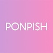 PONPISH Qoo10店