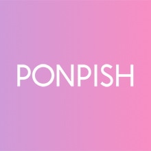 PONPISH Qoo10店