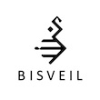 【公式】ブライダルスキンケア BISVEIL(ビスベール)