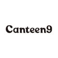 canteen9