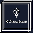 Oohara Store