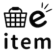e_item
