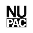 NUPAC