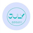 July-Qoo10店