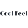 Cool Feel